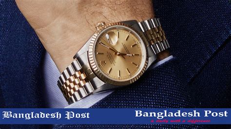 rolex watch price bd|cheapest rolex price.